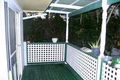 Property photo of 29 Tecoma Street Strathpine QLD 4500