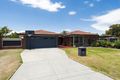 Property photo of 3 Somme Rise Port Kennedy WA 6172