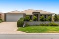 Property photo of 109 Arpenteur Drive Baldivis WA 6171