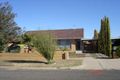 Property photo of 33 Hunt Street Yarrawonga VIC 3730