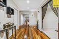 Property photo of 4 McMinn Place Taylors Hill VIC 3037