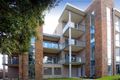 Property photo of 3/4 Civic Square Croydon VIC 3136