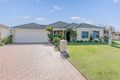 Property photo of 2 Yarrow Drive Bennett Springs WA 6063