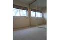 Property photo of 16/3 Ann Street Marrickville NSW 2204
