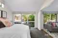 Property photo of 3 Long Valley Way Eltham VIC 3095