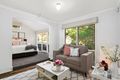 Property photo of 3 Long Valley Way Eltham VIC 3095