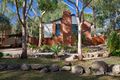 Property photo of 3 Long Valley Way Eltham VIC 3095