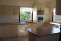 Property photo of 2 Arthur Street Port Huon TAS 7116