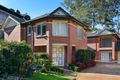 Property photo of 3/5 Corona Avenue Roseville NSW 2069
