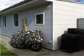 Property photo of 45 Gondola Road North Narrabeen NSW 2101