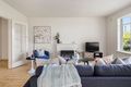 Property photo of 3/97 Glen Huntly Road Elwood VIC 3184
