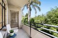 Property photo of 3/97 Glen Huntly Road Elwood VIC 3184