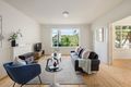 Property photo of 3/97 Glen Huntly Road Elwood VIC 3184