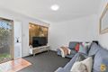 Property photo of 20/22 Dasyure Place Wynnum West QLD 4178