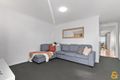 Property photo of 20/22 Dasyure Place Wynnum West QLD 4178