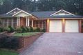 Property photo of 32 Windarra Close Wallsend NSW 2287