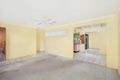 Property photo of 24 Sheffield Court Browns Plains QLD 4118