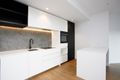 Property photo of 608/443 Upper Heidelberg Road Ivanhoe VIC 3079