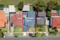 Property photo of 228 Greenhills Road Bundoora VIC 3083