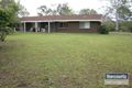 Property photo of 325-337 Thompson Road Greenbank QLD 4124