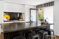 Property photo of 3 Long Valley Way Eltham VIC 3095