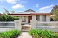 Property photo of 9 Arbor Drive Ellenbrook WA 6069