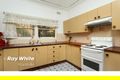 Property photo of 66 Coleridge Street Riverwood NSW 2210