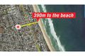 Property photo of 26 Ferny Fairway Burleigh Heads QLD 4220