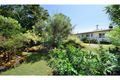 Property photo of 26 Ferny Fairway Burleigh Heads QLD 4220
