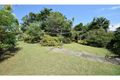 Property photo of 26 Ferny Fairway Burleigh Heads QLD 4220