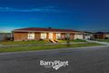 Property photo of 33 Stockman Way Longwarry VIC 3816
