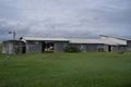 Property photo of 131 Dunnrock Road Chelona QLD 4740