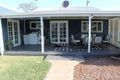 Property photo of 89 Marshall Street Cobar NSW 2835