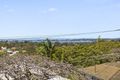 Property photo of 139 Raeburn Street Manly West QLD 4179