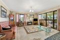 Property photo of 139 Raeburn Street Manly West QLD 4179