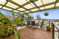 Property photo of 139 Raeburn Street Manly West QLD 4179