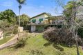 Property photo of 139 Raeburn Street Manly West QLD 4179