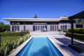 Property photo of 9 Cullen Grove Hallidays Point NSW 2430