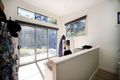 Property photo of 9 Cullen Grove Hallidays Point NSW 2430