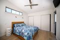 Property photo of 9 Cullen Grove Hallidays Point NSW 2430