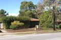Property photo of 21 Haughan Drive Salisbury North SA 5108
