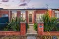 Property photo of 7 David Miller Crescent Casey ACT 2913