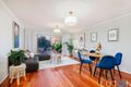 Property photo of 7 David Miller Crescent Casey ACT 2913