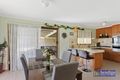 Property photo of 36 Magellan Crescent Kangaroo Flat VIC 3555