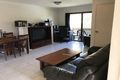 Property photo of 30 Duet Drive Mermaid Waters QLD 4218