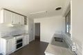 Property photo of 11 Vaughan Street Raglan VIC 3373