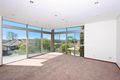 Property photo of 6 Central Avenue Mosman NSW 2088