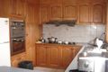 Property photo of 266 Cheltenham Road Keysborough VIC 3173