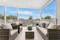 Property photo of 25A Harper Lane Helensburgh NSW 2508