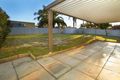 Property photo of 10 Tern Court Thornlie WA 6108